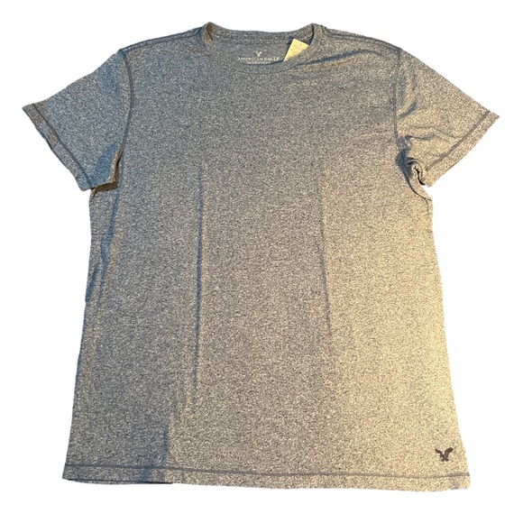 American Eagle Outfitters Other - American Eagle Classic Fit Tee